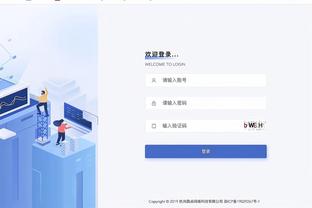 黄喜灿：战胜热刺给了我们更多信心 与孙兴慜交手总是很特别