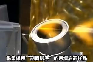 188金宝搏亚洲体彩